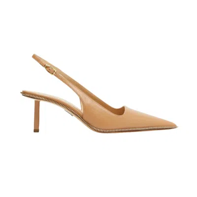 Paul Andrew Spike 65 Sling Zip