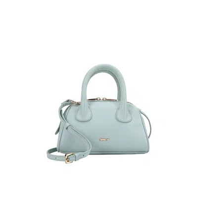 Paul Costelloe Women's Astria - Blue