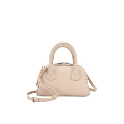 Paul Costelloe Women's Astria - Neutrals In Black