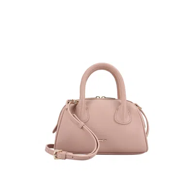 Paul Costelloe Women's Astria - Pink