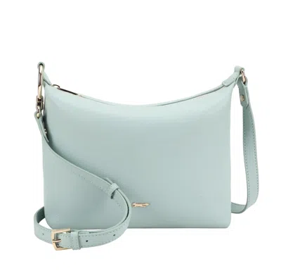 Paul Costelloe Women's Beatrice - Blue