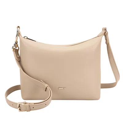Paul Costelloe Women's Beatrice - Neutrals In Black
