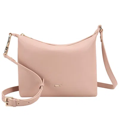 Paul Costelloe Women's Beatrice - Pink