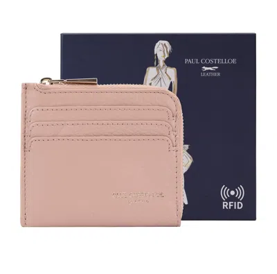 Paul Costelloe Women's Dara - Pink