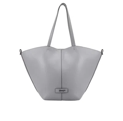 Paul Costelloe Women's Grey Alannah