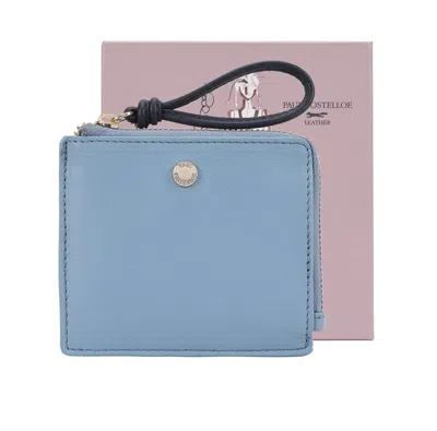 Paul Costelloe Women's Jane - Blue