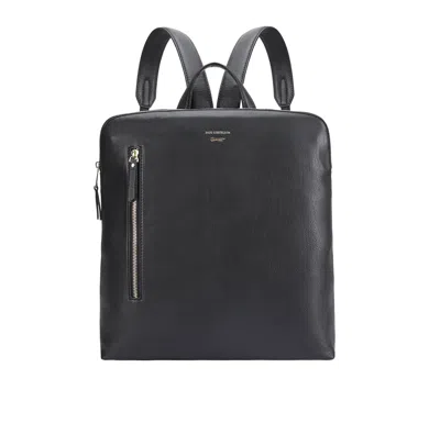 Paul Costelloe Women's Vivienne - Black