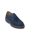 Paul Fredrick Curtis Boot In Multi