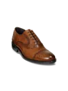 Paul Fredrick Joey Oxford In Multi