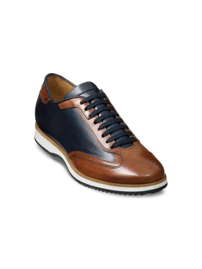 PAUL FREDRICK WAYNE SNEAKER