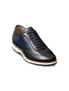 Paul Fredrick Wayne Sneaker In Multi