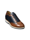 Paul Fredrick Wayne Sneaker In Multi