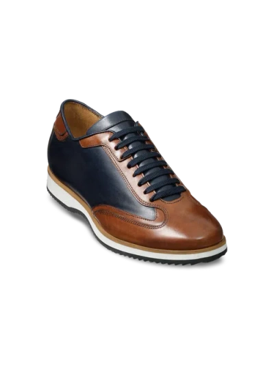 PAUL FREDRICK PAUL FREDRICK WAYNE SNEAKER