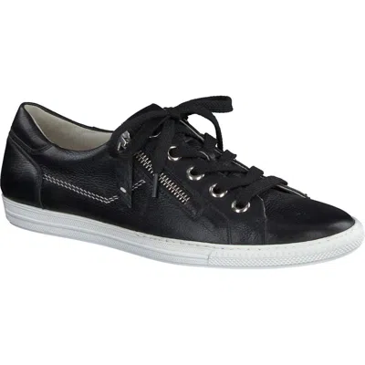 PAUL GREEN PAUL GREEN ADDIE SNEAKER