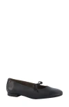Paul Green Alee Mary Jane Ballet Flat