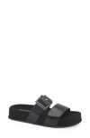 Paul Green Aloha Slide Sandal