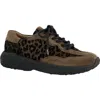 Paul Green Amber Sneaker