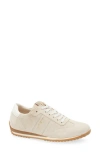 Paul Green Augusta Sneaker In Shell Combo