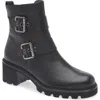 Paul Green Balboa Moto Boot