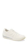 Paul Green Bella Sneaker In White