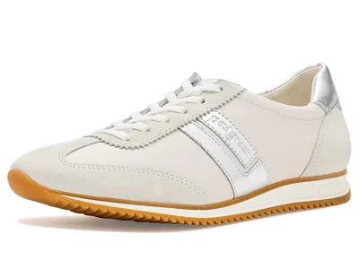 Paul Green Bellevue In White