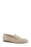 Paul Green Bethany Bit Driving Loafer