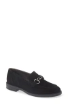 Paul Green Brittany Bit Loafer