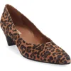 Paul Green Camilla Pump