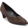 Paul Green Camilla Pump