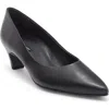 Paul Green Camilla Pump In Black