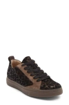Paul Green Capri Sneaker