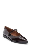 Paul Green Carla Mary Jane Flat