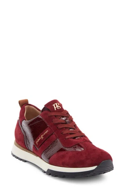 Paul Green Carrie Sneaker