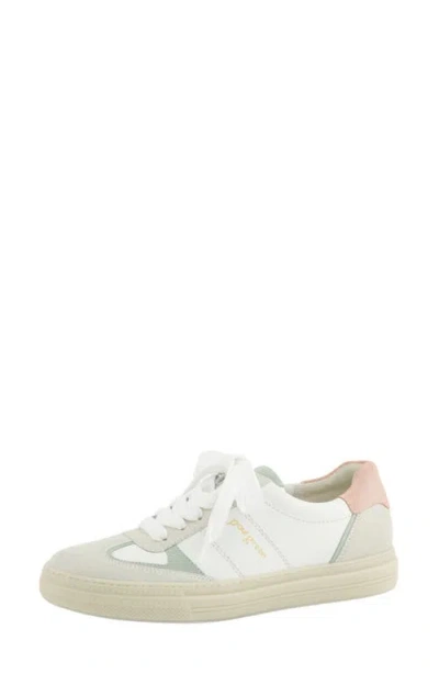 Paul Green Carrie Sport Sneaker In Multi