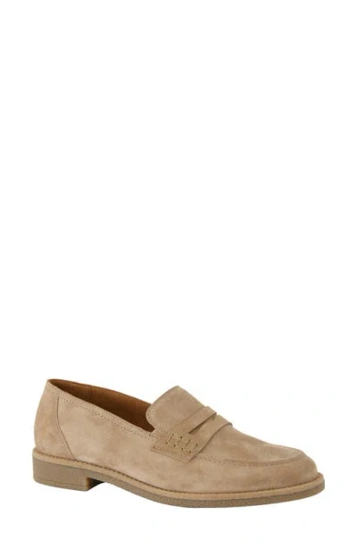 Paul Green Cohen Penny Loafer