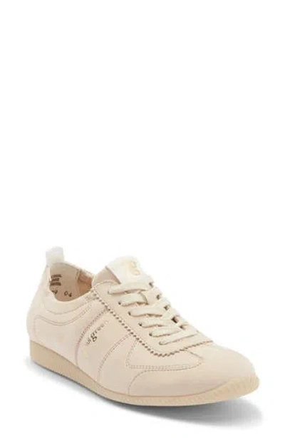 Paul Green Dalene Sneaker In Neutral