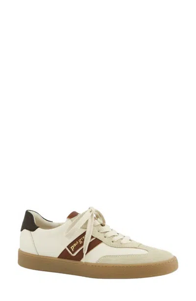 Paul Green Dalton Sneaker In Multi