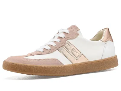 Paul Green Dalton Sneakers In Multi