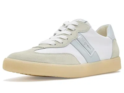 Paul Green Dalton Sneakers In Multi