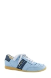 Paul Green Dandi Sneaker In Blue