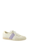 Paul Green Dandi Sneaker In Multi