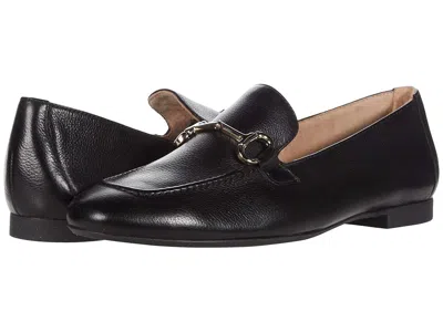 Paul Green Daphne In Black