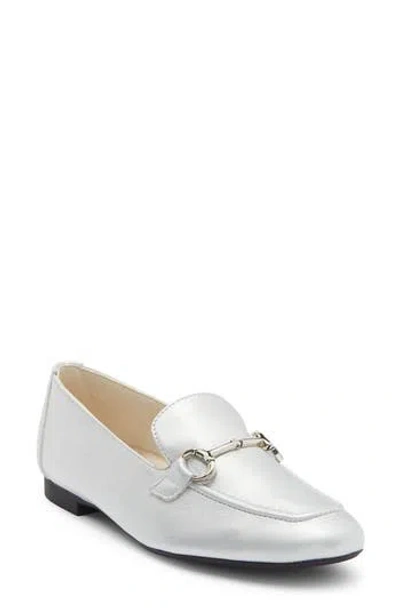Paul Green Daphne Flat In White