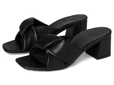 Paul Green Delight In Black