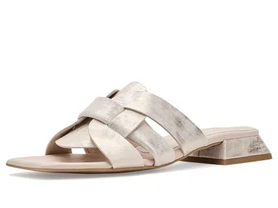 Paul Green Desire Slide In Multi