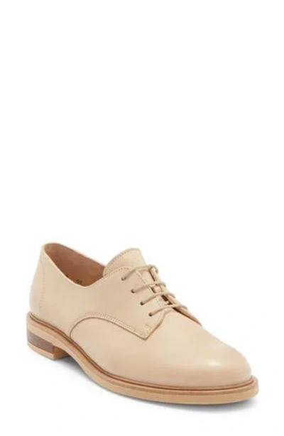 Paul Green Dillon Derby In Neutral