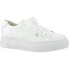 Paul Green Dumont Sneaker In Multi