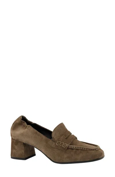 Paul Green Farrah Pump
