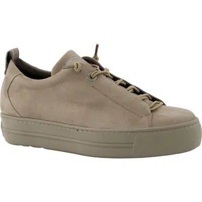 PAUL GREEN PAUL GREEN FAYE SNEAKER