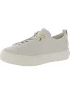 PAUL GREEN FAYE WOMENS LEATHER LIFESTYLE CASUAL AND FASHION SNEAKERS